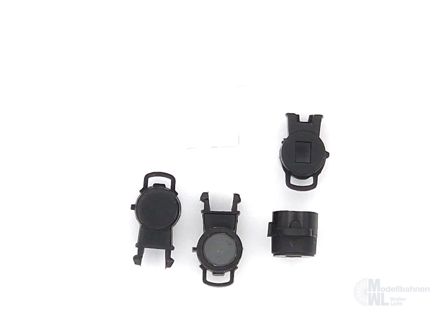 Märklin Ersatzeile E190939 - ERSATZTEIL: Laternen